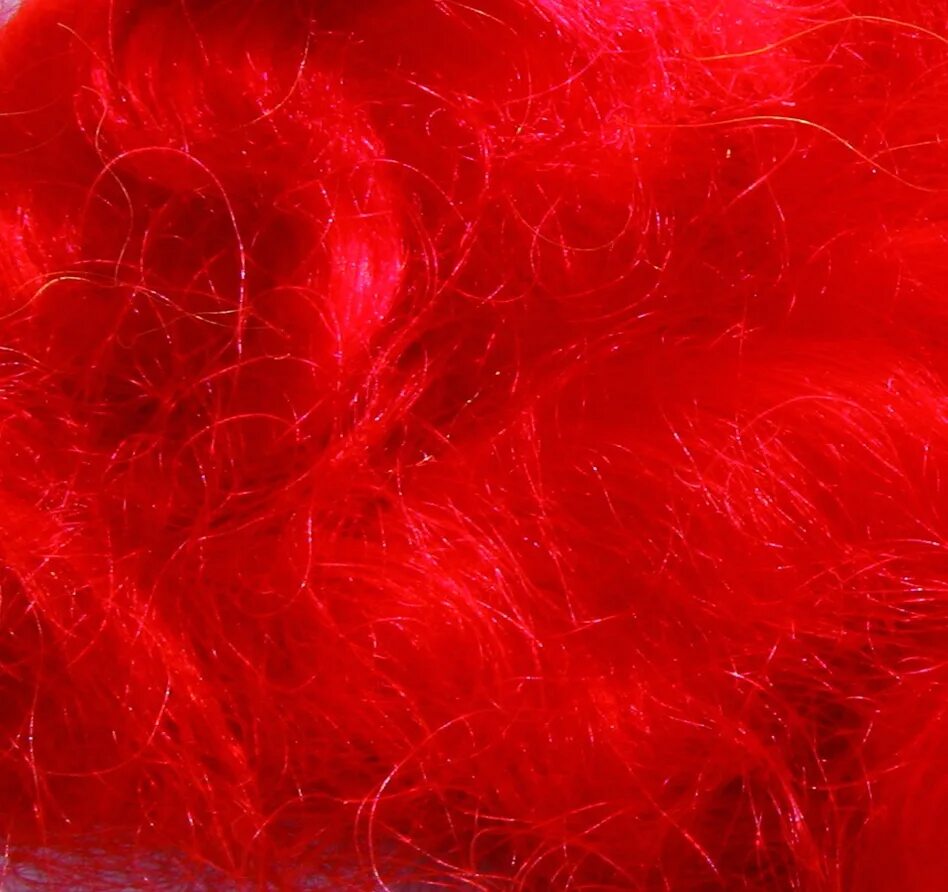 море красного цвета. красный океан. красный закат. почему ярко красные. характеристика красного цвета.