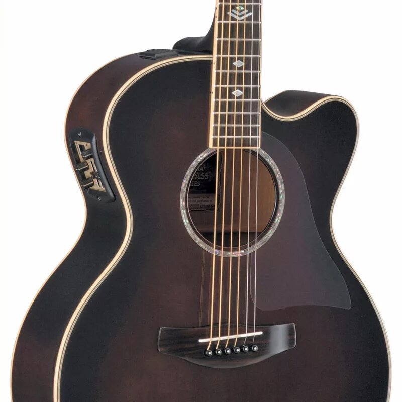 Wharfedale linton 85. гитара самик акустика. акустическая со. Yamaha гитара акустическая музторг. акустика davis.