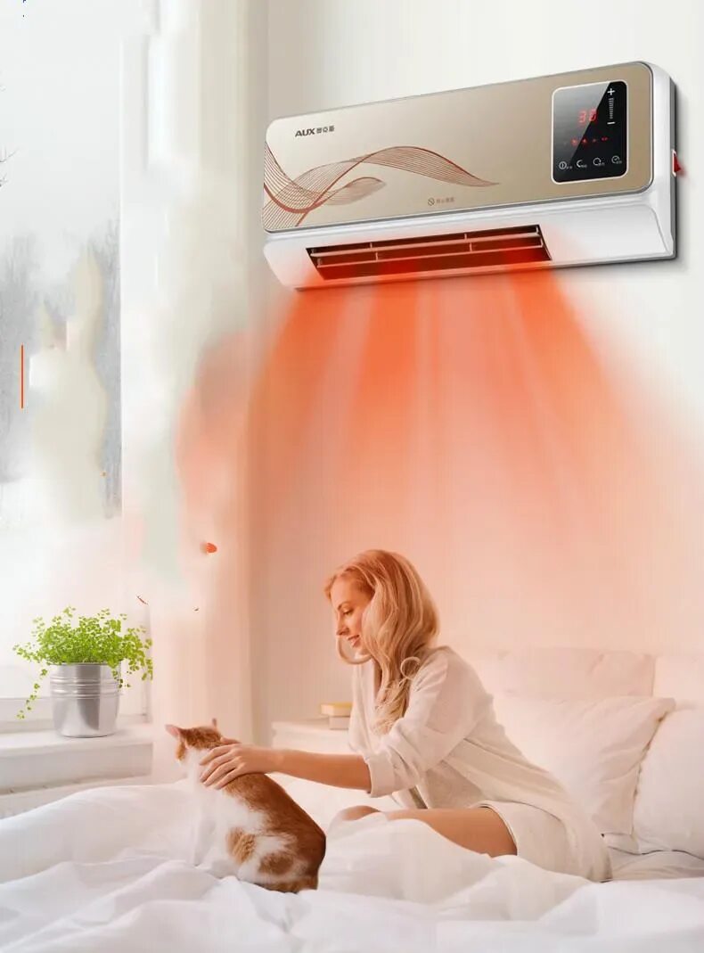 Настенный воздушный обогреватель. Комбинированный настенный обогреватель и кондиционер warmly. Комбинированный настенный обогреватель и кондиционер warmly. Обогреватель электрический кондиционер. Кондиционер с обогревом настенный.