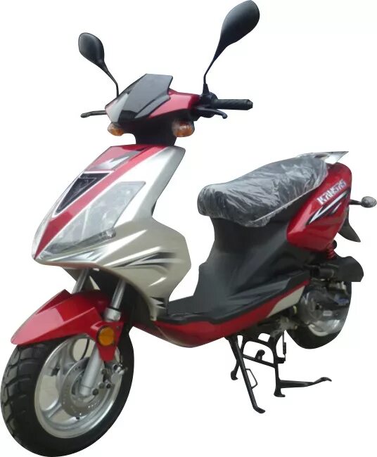 скутер reggy 50. скутер тритон 50 кубов. 4х тактный скутер. Suzuki address 50. Sonik b10 скутер.