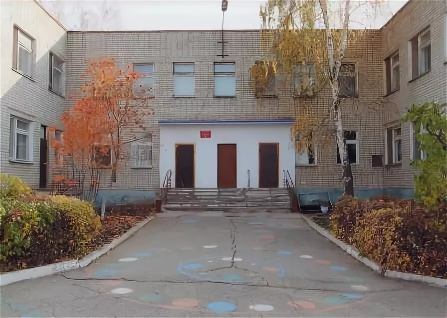 76 сад энгельс. Детский сад 78 энгельс. Детский сад №74. 79 садик энгельс. 76 сад энгельс.