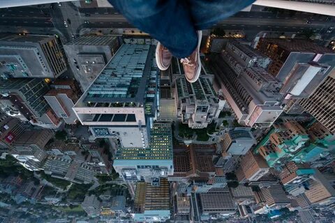 Вид сверху отзывы
