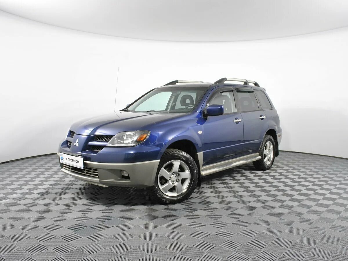 Mitsubishi outlander 2003. Mitsubishi Outlander 2.4 2003. Митсубиси Аутлендер 2003. Mitsubishi Outlander 2003 года. Митсубиси Аутлендер 2003 2.4.