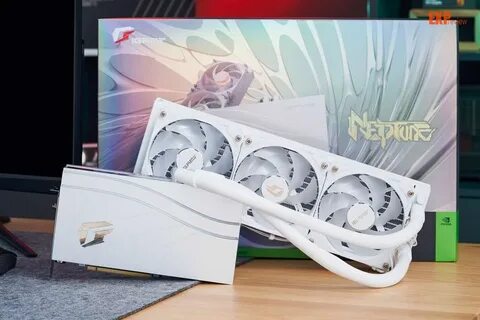 Colorful 4070