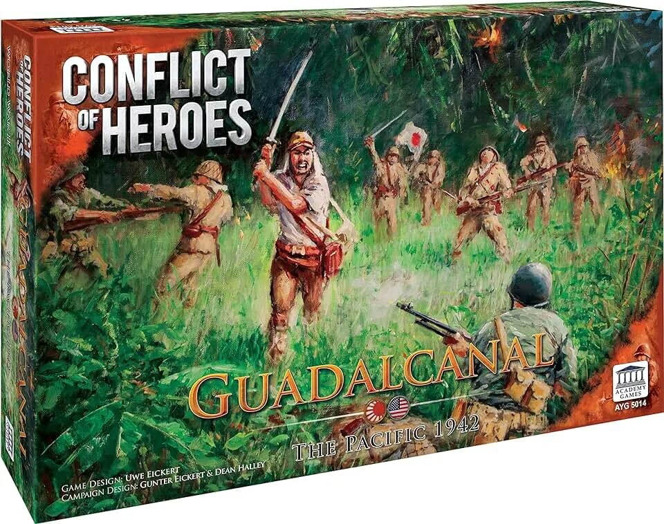Conflict of heroes. Conflict of heroes guadalcanal. guadalcanal настольная игра. conflict of heroes firefight generator.