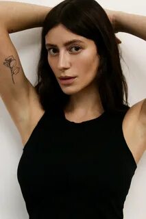 Download Полароид PDF. 