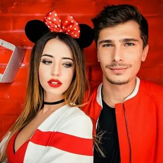 Время и стекло 5
