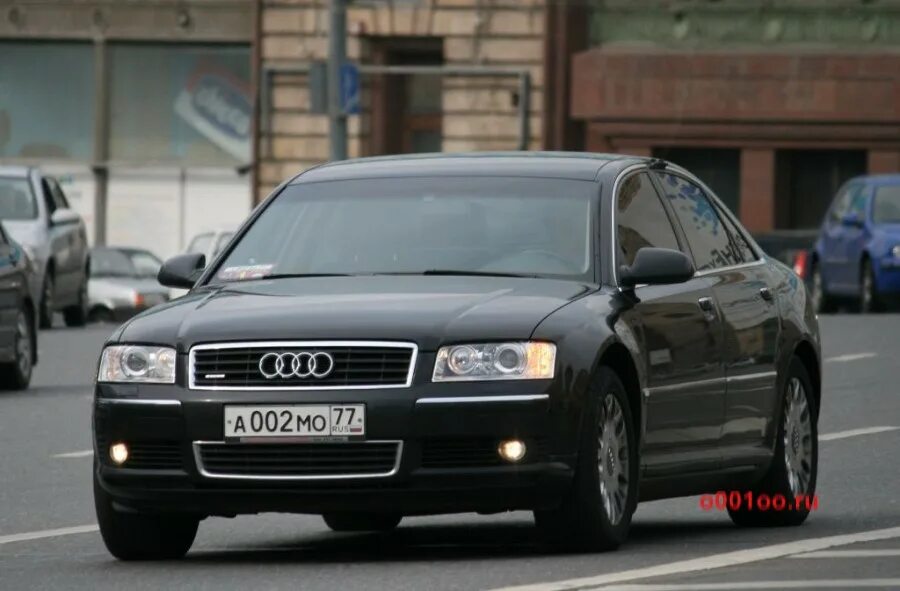 Два мо