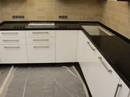 Kitchen 26