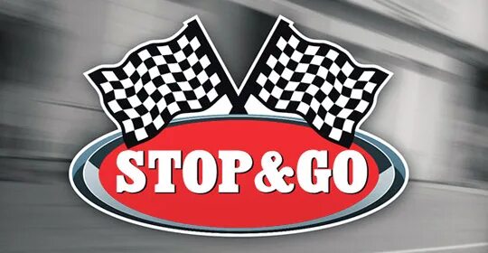 Stop functioning. Stop go. stop and go благовещенск. функция &quot;stop&amp;go&quot;. stop &amp; go автомобиль.