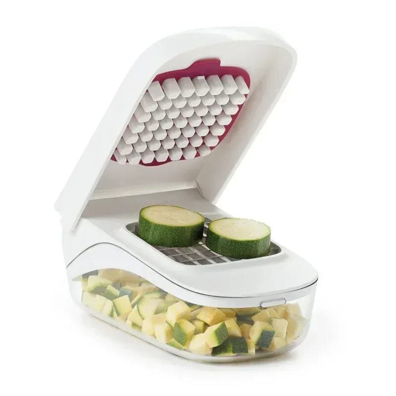 Как называется овощерезка для салатов. Овощерезка спс 3665 potato cutter. овощерезка ручная многофункциональная veggie slicer 14. овощерезка ручная cutter vegetable. измельчитель для оливье кубиками электрическая.