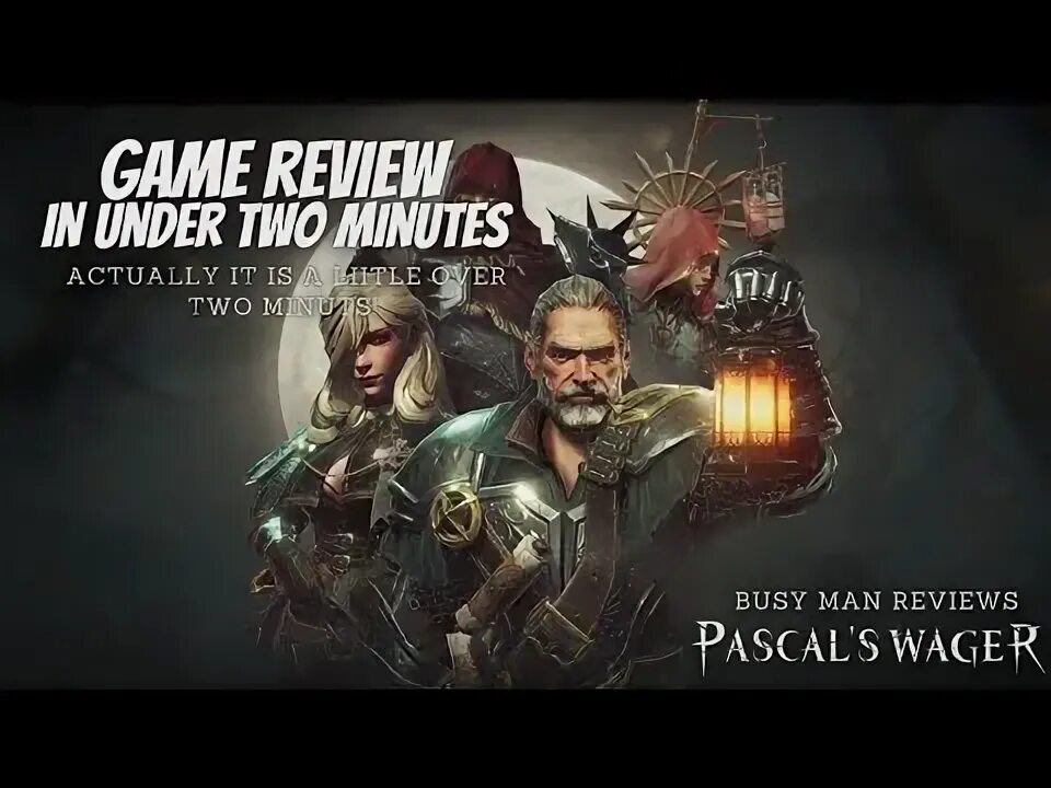 Pascals wager definitive edition. Pascal's Wager. Pascal's Wager: Definitive Edition. Pascal Wager Android. Pascal's Wager Review.