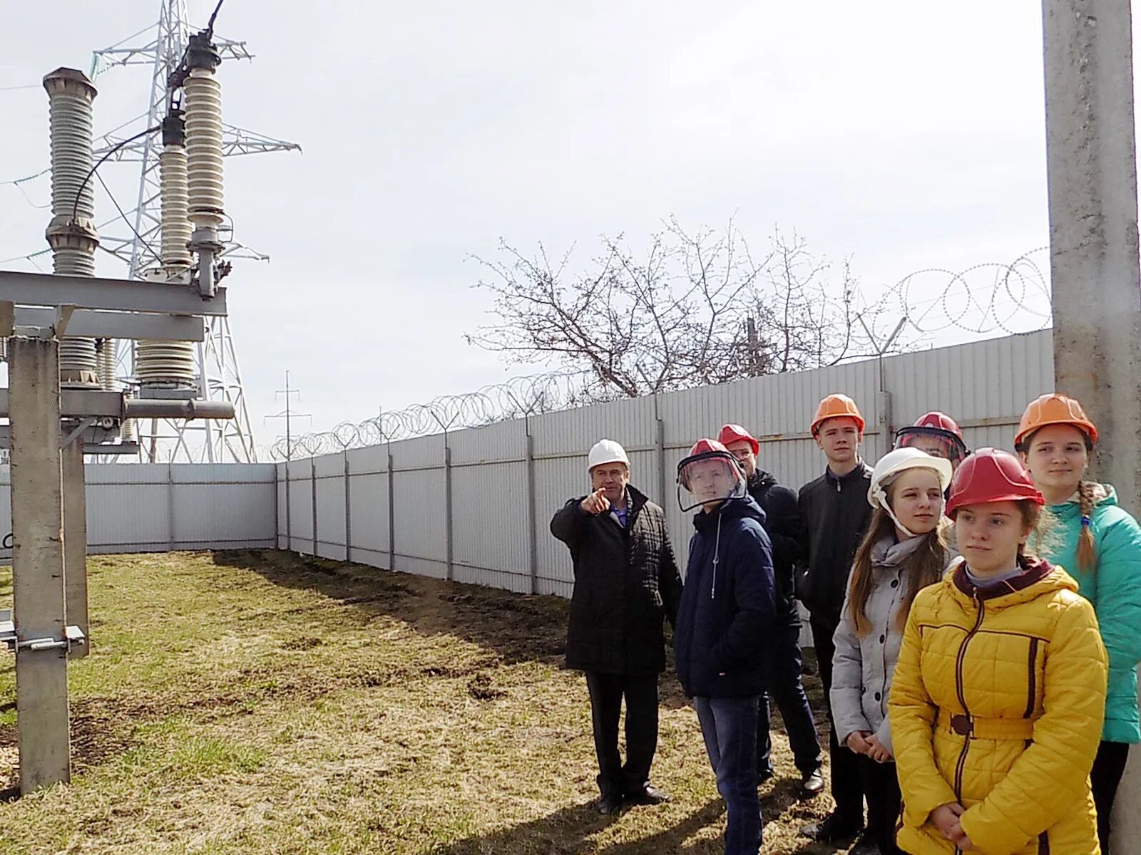 Бригады в рэс. Россети волга соревнования профмастерства 2021. Рисэ россети. Исполнительный аппарат тулэнерго. Щекинский рэс тулэнерго.