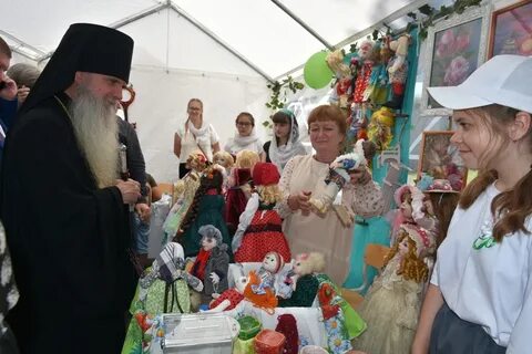 Цветы алапаевск