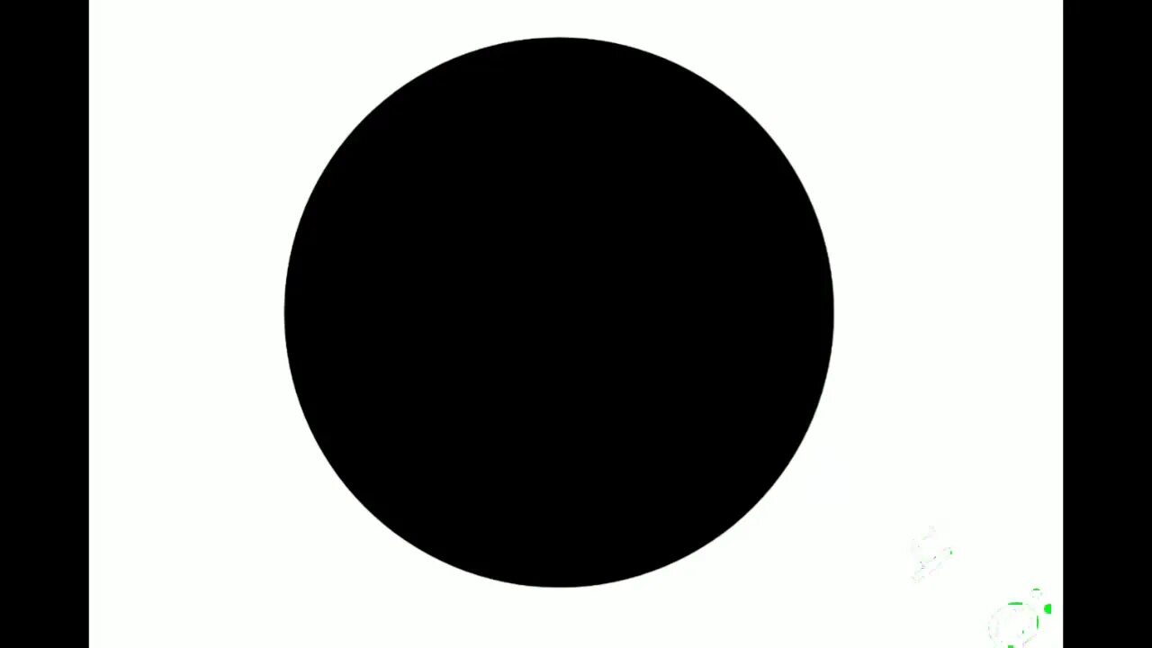 Что значит черный круг. Белый круг на черном фоне. Черный круг. Круг на черном фоне. Черно белый круг.