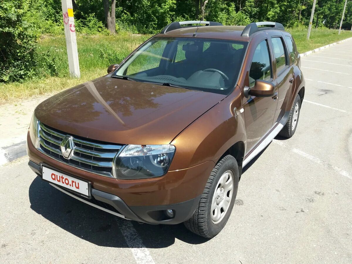 рено дастер 2014. рено дастер коричневый металлик 2012. Renault duster 2014 коричневый. Renault duster 2013 года коричневый. рено дастер 2013 коричневый.