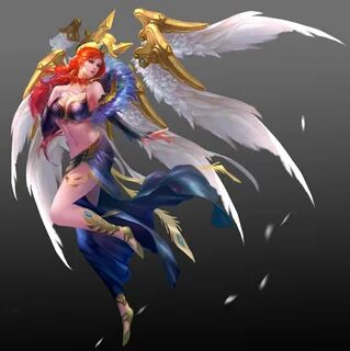 Pulsar demon slayer