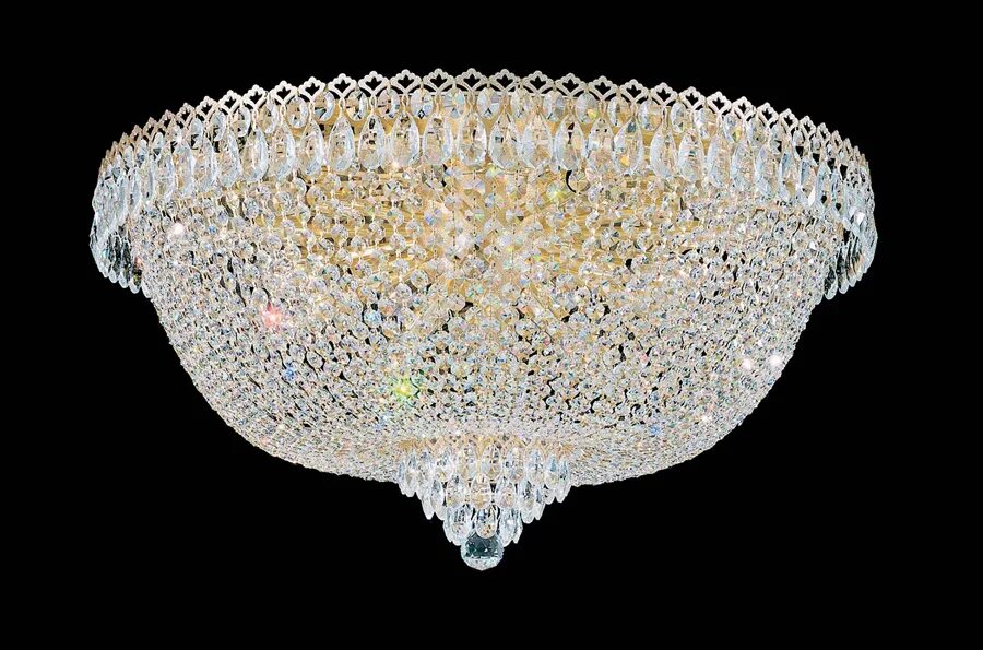 Лампа 61 см. Настольная лампа итальянский фарфор. Лампа 61 см. Лампа 61 см. Лампа ссср.