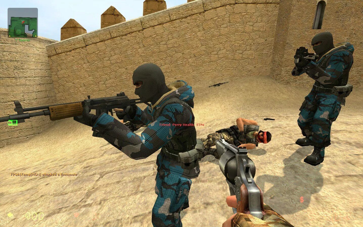 Counter strike source скины. Контр страйк соурс с модами. КС соурс модель игрока Васа. Моды на КС соурс. CS source моды.