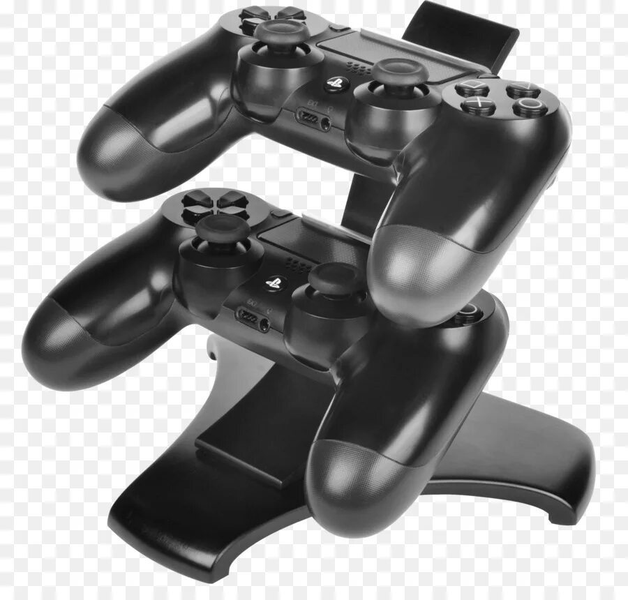 Зарядка для dualshock 4. Зарядка Dualshock 4 Sony. Зарядка для сони плейстейшен 4 для джойстика. Зарядка для геймпада сони плейстейшен 5. PLAYSTATION 4 геймпад зарядка.