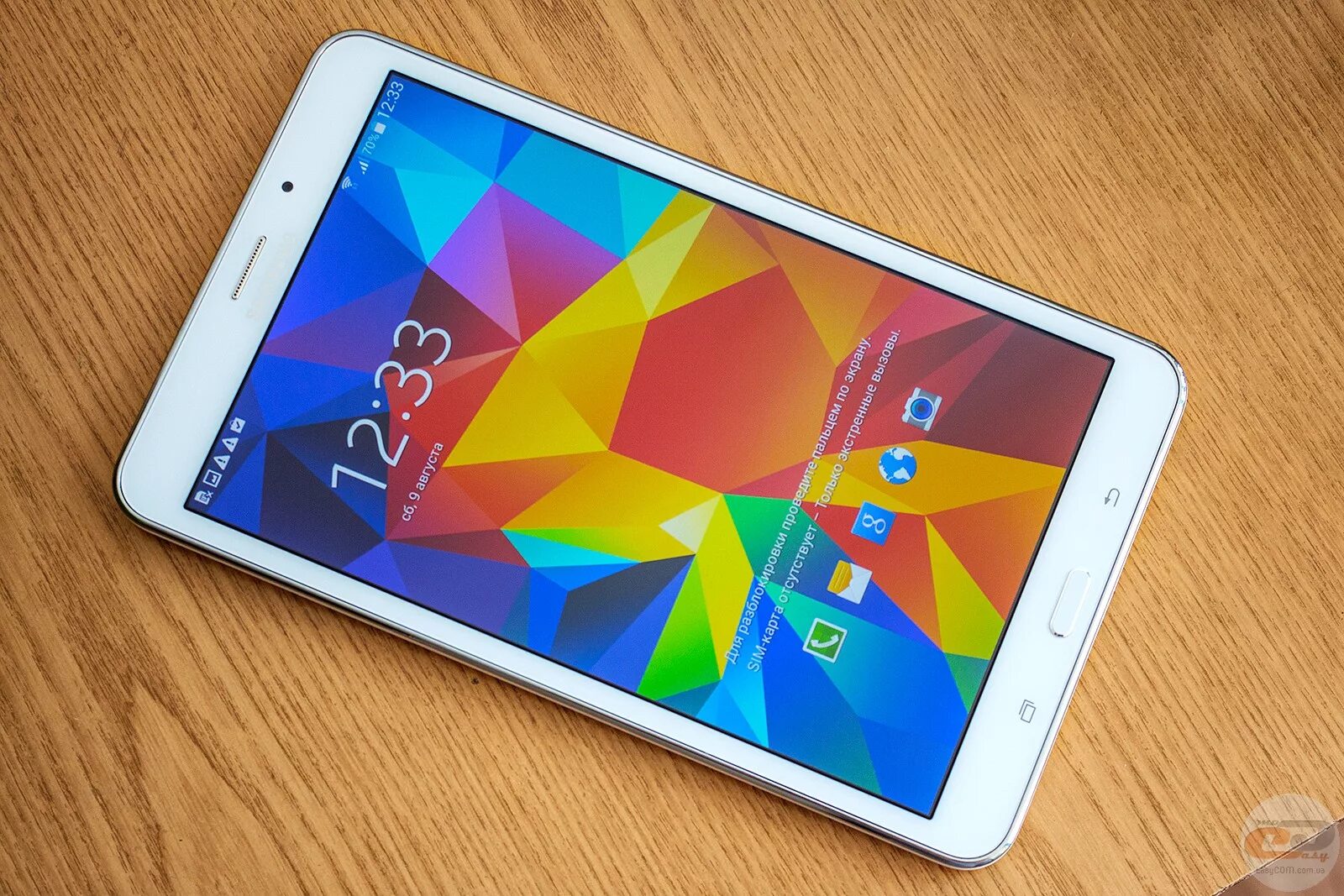Samsung galaxy tabs sm t705. Samsung galaxy tab 4. samsung galaxy tab 4 7.0 sm-t231. самсунг галакси таб 4 sm-t231. самсунг галакси таб 4 8.0.
