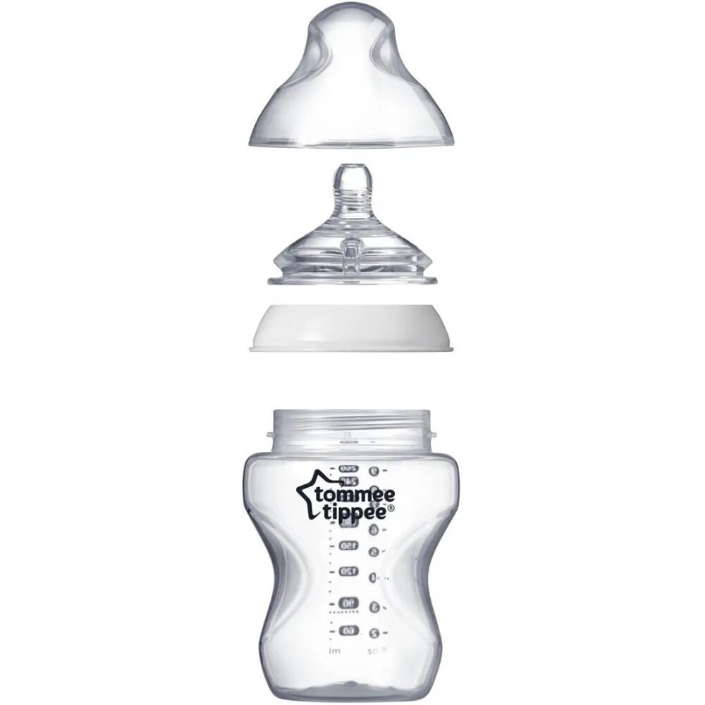 Tommee Tippee бутылочки. Противоколиковые бутылочки для новорожденных Tommee Tippee. Бутылочка Tommee Tippee антиколиковая. Соска Tommee Tippee closer to nature силиконовая антиколиковая 3м+ 2шт.. Антиколиковая бутылочка купить