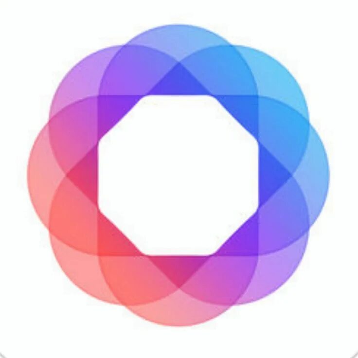 Scope приложение