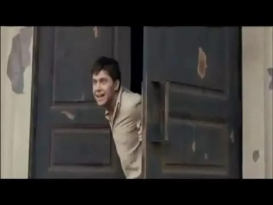 Не позволь мне погибнуть. Не позволь мне погибнуть