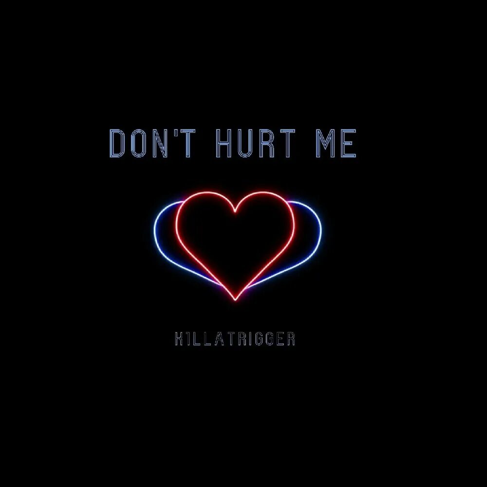 Музыка dont. Baby don t hurt me David Guetta. Hurt me. Don't hurt. Don't hurt me.