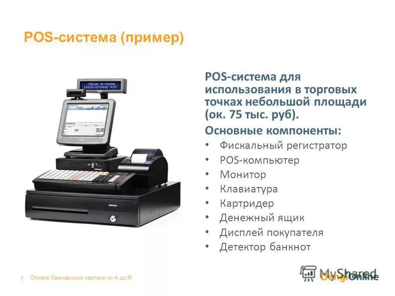 POS- система FORPOST 7210. POS моноблок АРМ кассира Рутолл. POS системы из чего состоят. Активная системная контрольно-кассовая машина. Pos page