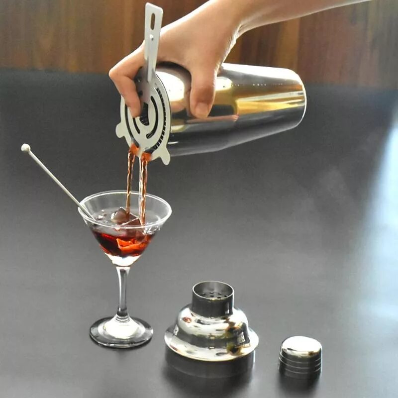 Барьер ультра картридж для кувшина. Бар фильтр. Барьер фильтры для очистки воды кувшин grand белый 350л. Барное ситечко стрейнер. Хавторн стрейнер.