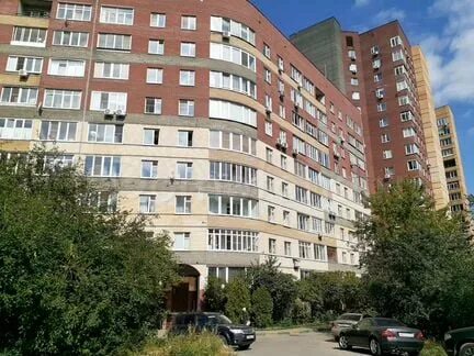 Нижнепечерская 4 нижний новгород. Нижне печерская 12. Нижне-печерская 2 нижний новгород. Нижне-печерская 2 нижний новгород. Нижне печерская 6.