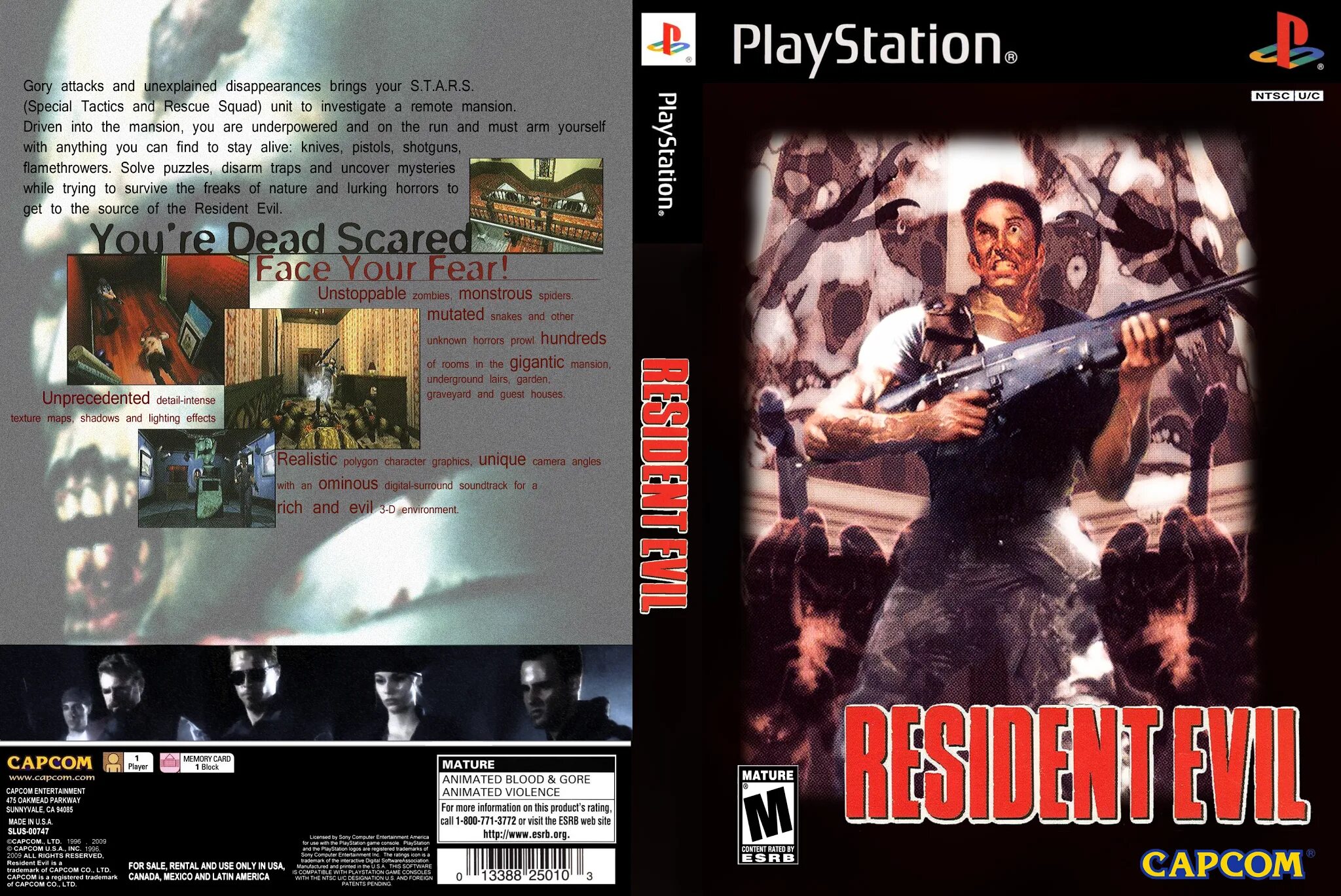 Resident evil ps1 прохождение. Resident evil 2 ps1.