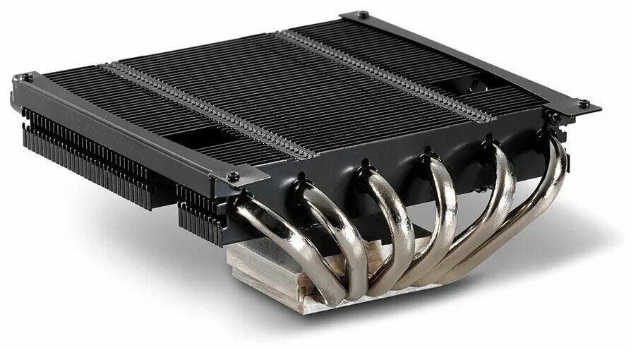 Кулер для процессора lga 2011. Phanteks кулер. кулер низкопрофильный 1151. phanteks ph-tc14pe.