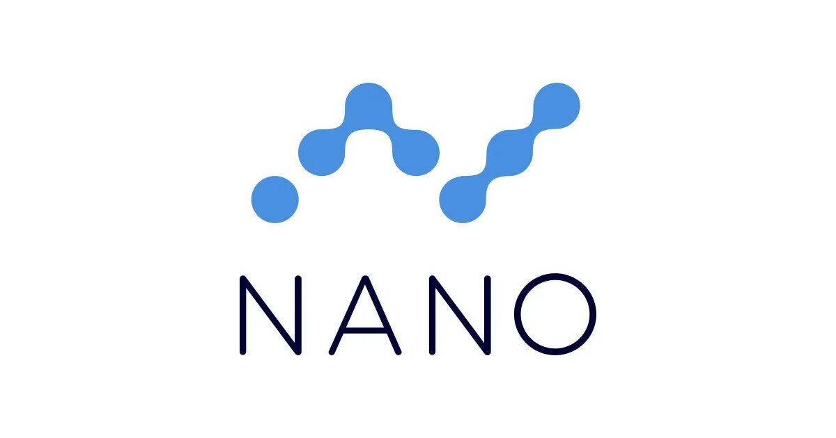 Афеги нано. Nano security лого. Нано логотип. Nano bin. Нано картинки.