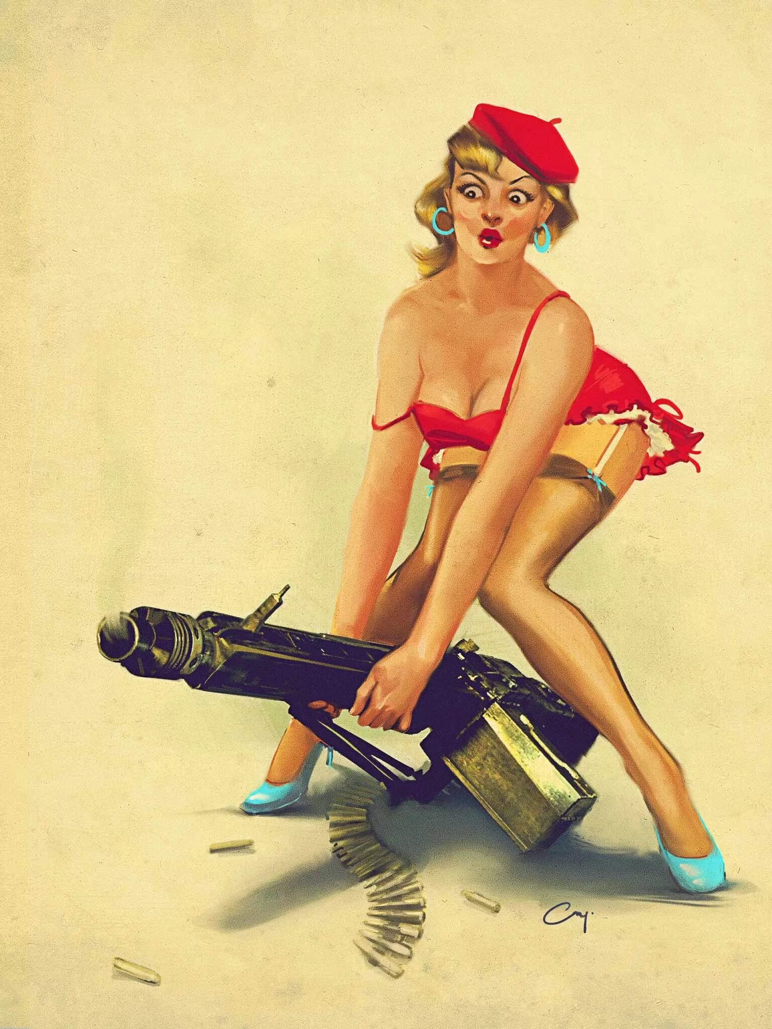 Казино в стиле пин ап. Pin up казино. Пинап казино. Пин уп пин ап автоматы. Игровые слоты пин ап.