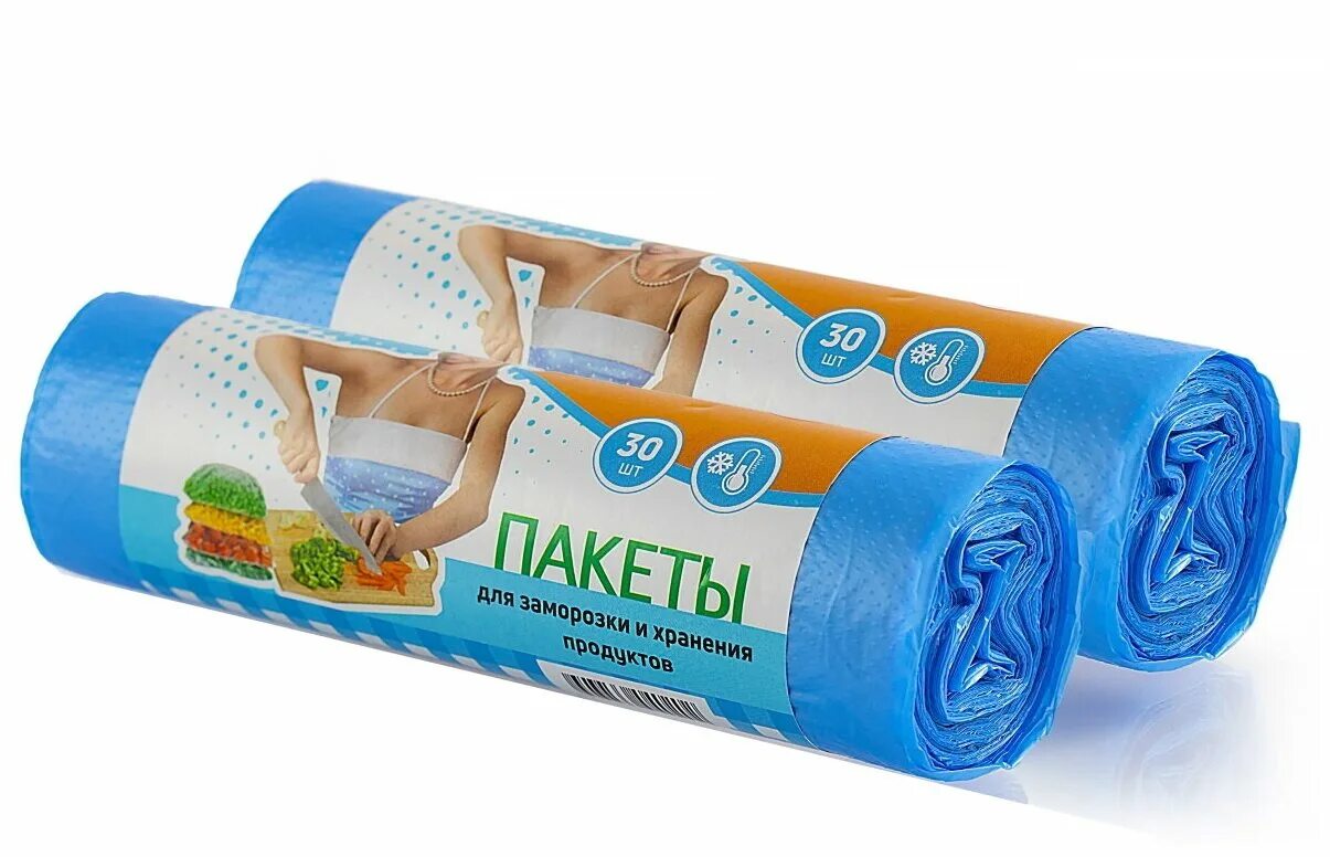 2шт) космос koclr14max2s. наволочка отбеленная. упак 2. упак 2. 2 берега калининград.