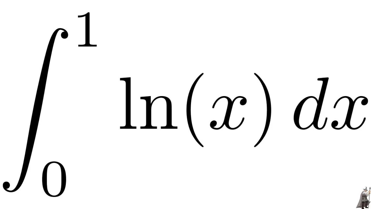 Ln сайт. Интеграл Ln DX. Интеграл LNX/X. Интеграл JN 1/LNX. Первообразная Ln x.