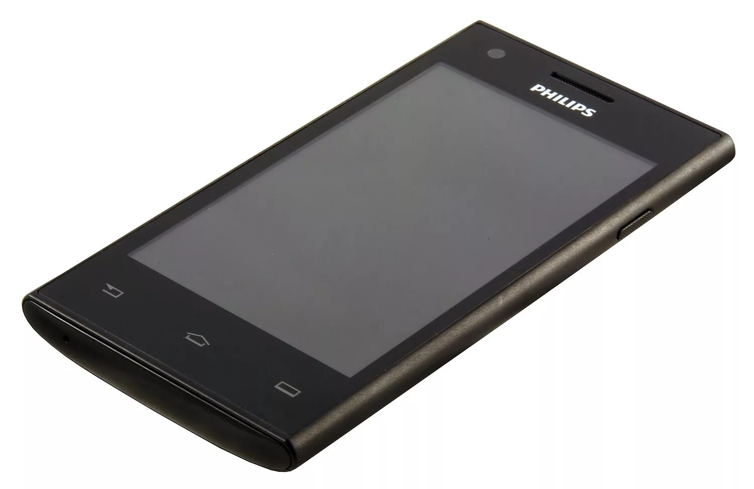 Смартфон Philips s309. Смартфон Philips s308. Смартфон Philips s307. Philips Xenium s309.