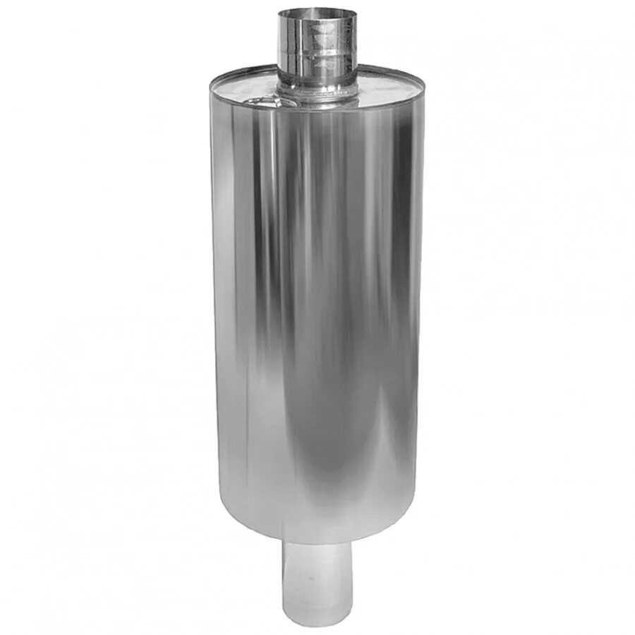 Бак выносной горизонтальный сталь-мастер 80л aisi 439. Бак нержавейка на трубу. Бак теплодар самоварного типа 55 л на печи. Ф115 ст. Бак нержавейка на трубу.