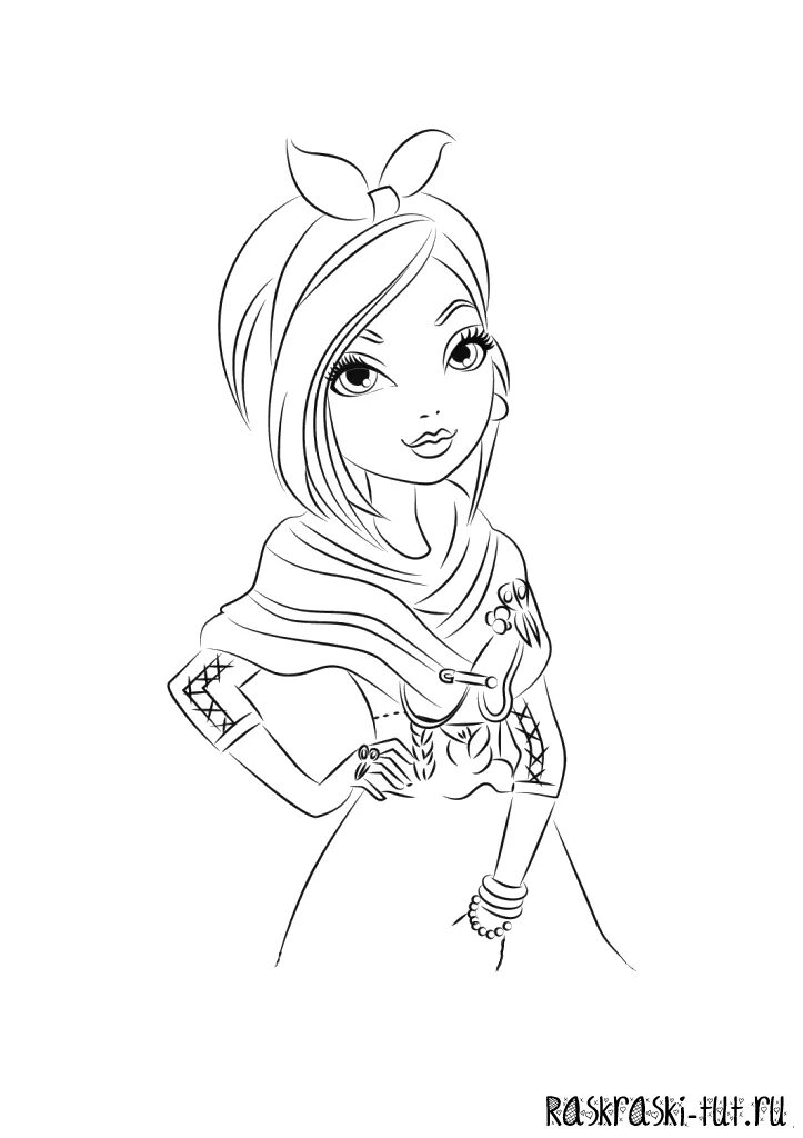 эвер афтер хай раскраска эпл. попи раскраска. поппи плейтайм 2 глава. раскраски эвер афтер хай поппи. поппи плейтайм раскраска.