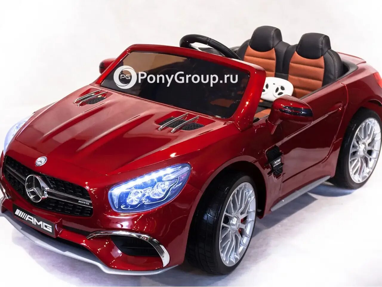 Детский электромобиль Mercedes-Benz sl65. Электромобиль Toyland Mercedes-Benz sl65. Электромобиль Mercedes-Benz sl65 AMG. Мерседес АМГ электромобиль красный детский. Купить электромобиль в нижнем новгороде