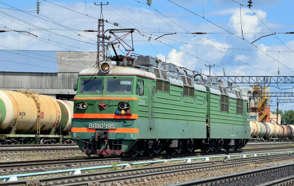 Вл80с RAILGALLERY. Вл 80 2060. Вл80м-1947. Вл80т-780.