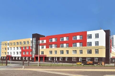Новая 71