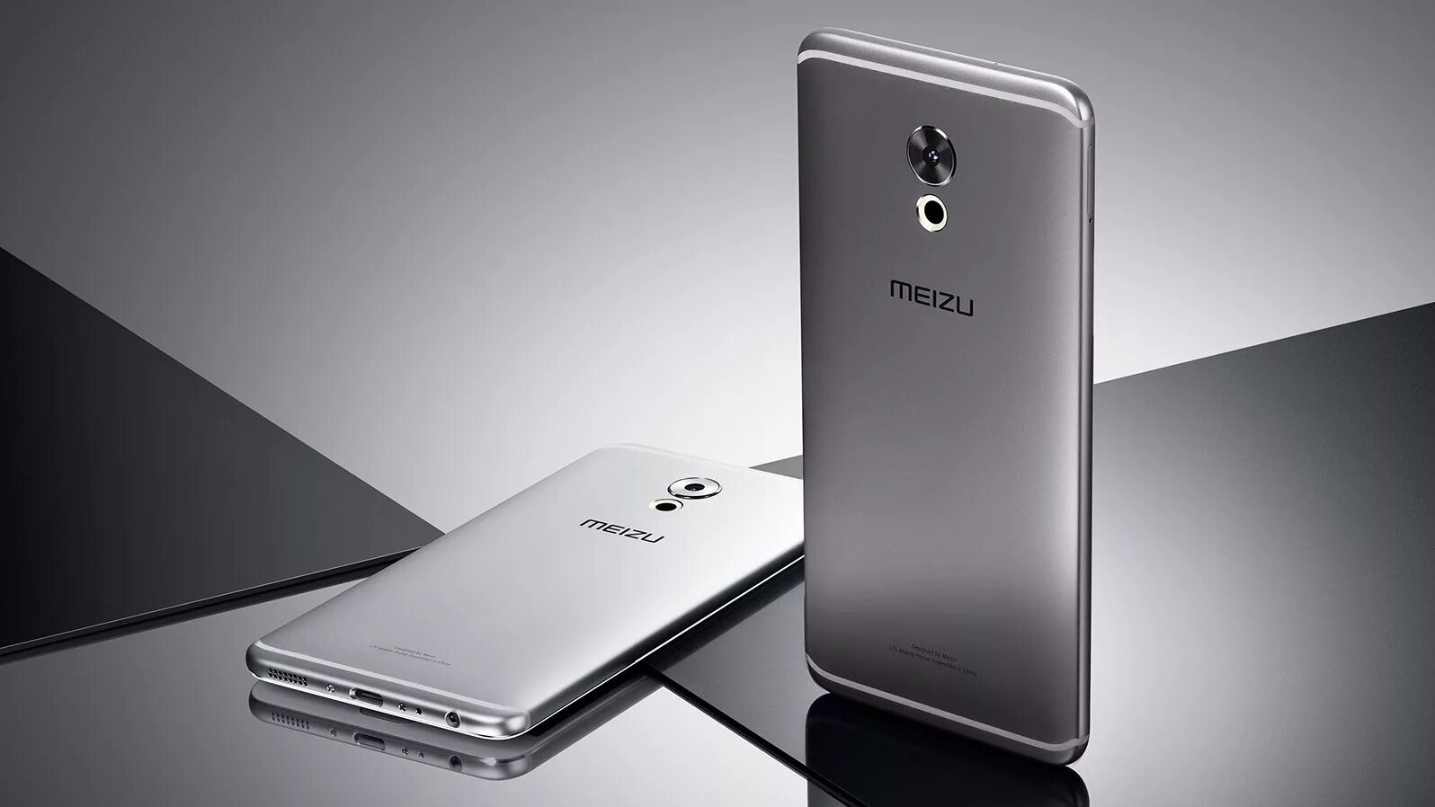 Смартфон с большим экраном китайский. Meizu 6 plus. Новый телефон. Популярные телефоны 2017 года. Лучший телефоны 2017.