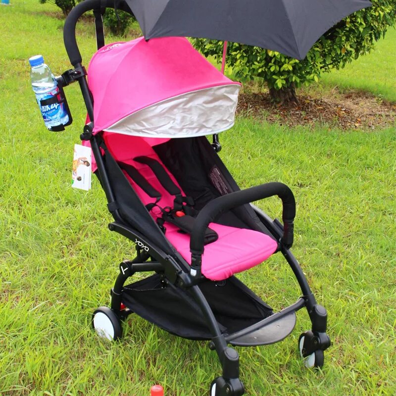 Прогулочная коляска капелла s 803. Прогулочная коляска fd design avito. Коляска geoby прогулочная с перекидной ручкой. Коляска fd design avito. Прогулочная коляска детские бу.