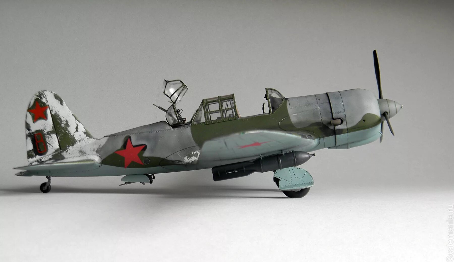 Су 1 48. Су-2 1/48. Су-2 м-88б. Су-2 модель. Су-2 м-82.