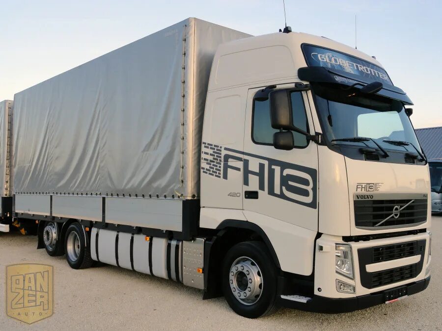 Седельный тягач volvo fh. Авито фуры вольво. Авито фуры вольво. Авито фуры вольво. Volvo грузовик fh 460.