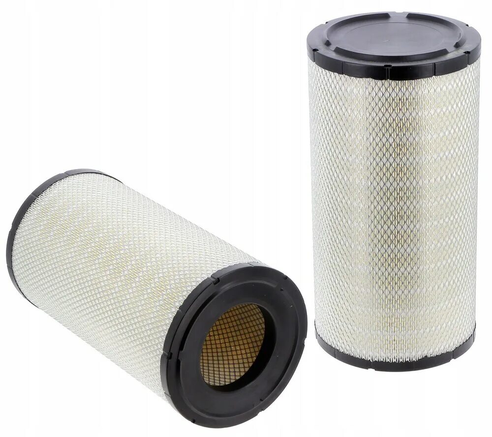 Воздушный фильтр HIFI Filter sa17010. Sa6718 фильтр воздушный. Фильтр воздушный HIFI sa17392. Фильтр воздушный - sa17483. Hi fi фильтры