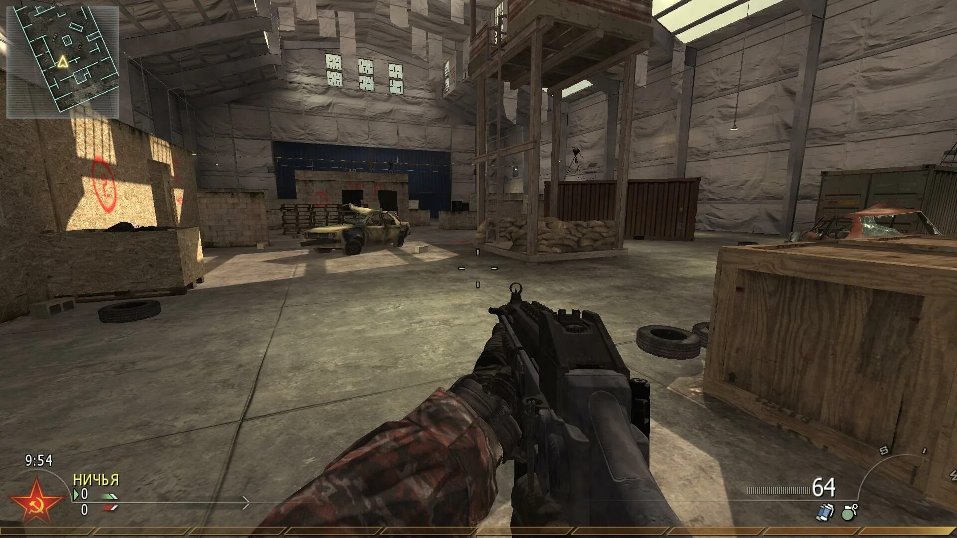 Call of duty modern multiplayer. Call of duty modern multiplayer. Call of duty 4 modern warfare remastered. Cod mw2. Modern warfare 3.